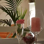 Appartamento centro terme merano