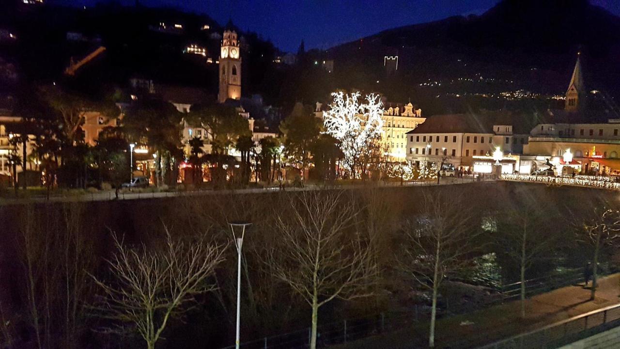 Centro Terme