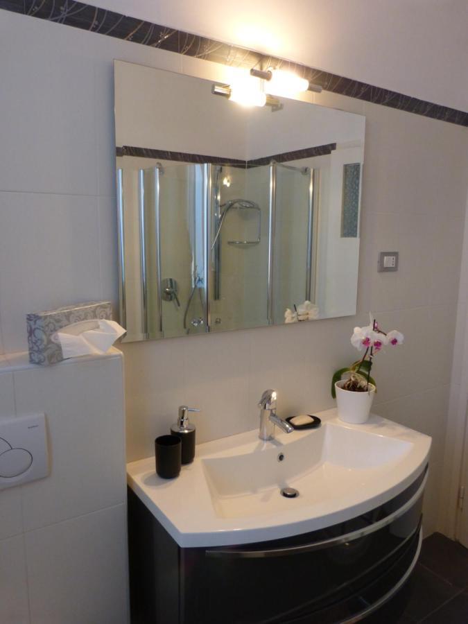 Centro Terme Appartamento Merano